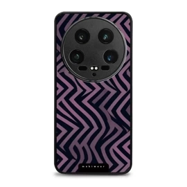 Etui Glossy Case do Xiaomi 14 Ultra 5G - wzór GA55G