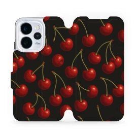 Etui do OPPO Reno 15 pro - wzór VP83S