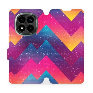 Etui do Xiaomi Redmi Note 14 Pro Plus 5G - wzór V110S