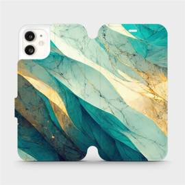 Etui do Apple iPhone 11 - wzór VP37S