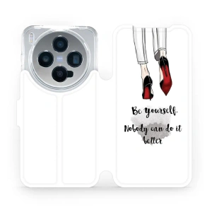 Etui do Vivo X300 - wzór M046P