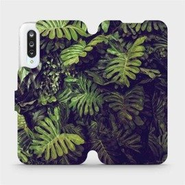 Etui do Xiaomi Mi 9 Lite - wzór V136P