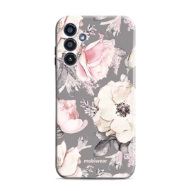 Etui Elite Pro do Samsung Galaxy S25 Ultra - wzór EX06E