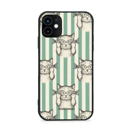 Etui Glossy Case do Apple iPhone 11 - wzór GP90G