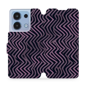 Etui do Xiaomi Redmi Note 13 4G - wzór VA55S