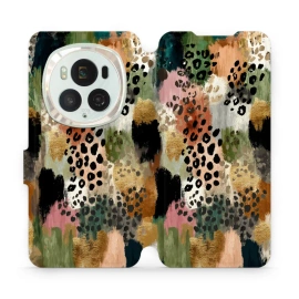 Etui do Huawei Honor Magic6 Pro - wzór V167S