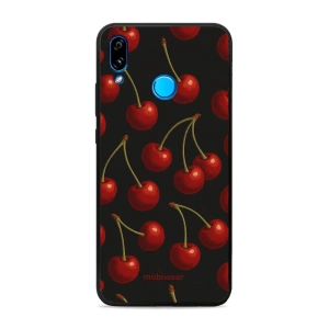Etui Glossy Case do Huawei P20 Lite - wzór GP83G