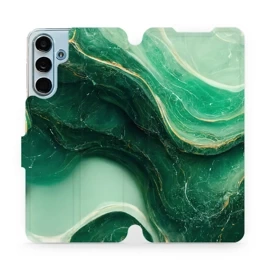 Etui do Samsung Galaxy M55 5G - wzór VP38S