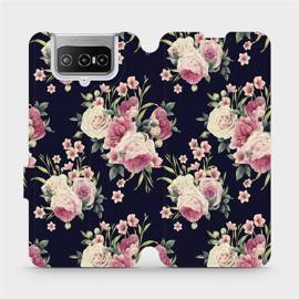 Etui do Asus Zenfone 7 - wzór V068P
