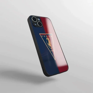 Etui Glossy Case do Oppo Reno 15 Pro - wzór G08PS
