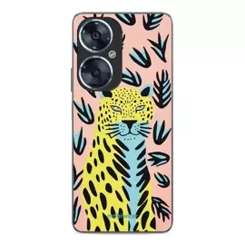 Etui Glossy Case do Huawei Nova 11i - wzór G052G