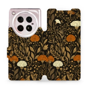 Etui do Infinix ZERO 40 5G - wzór V174S