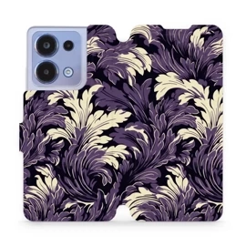 Etui do Xiaomi POCO M6 Pro - wzór VA46S