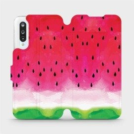 Etui do Xiaomi Mi 9 Lite - wzór V086S