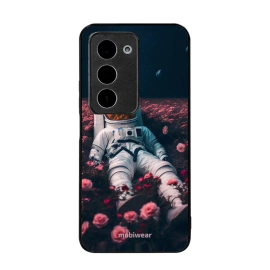 Etui Glossy Case do Xiaomi Redmi 15 5G - wzór G002G