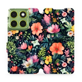 Etui do Motorola Edge 70 - wzór VP48S