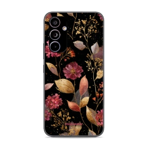 Etui Glossy Case do Samsung Galaxy A54 - wzór G171G