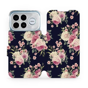 Etui do Xiaomi Poco F8 Ultra - wzór V068P