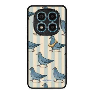 Etui Glossy Case do Xiaomi Redmi Note 14 Pro 4G - wzór GP91G