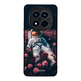 Etui Glossy Case do Xiaomi Redmi Note 15 Pro Plus 5G - wzór G002G