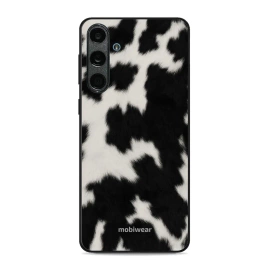 Etui Glossy Case do Samsung Galaxy M55 5G - wzór G165G