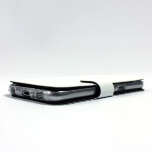 Etui do Samsung Galaxy S25 Edge - wzór VP33S