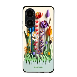 Etui Glossy Case do Xiaomi POCO X7 Pro - wzór G015G