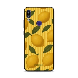 Etui Glossy Case do Xiaomi Redmi 7 - wzór GP81G