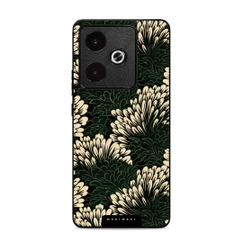 Etui Glossy Case do Realme GT 7T - wzór GA45G