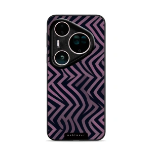 Etui Glossy Case do Huawei Pura 80 Ultra - wzór GA55G