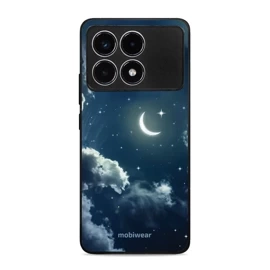 Etui Glossy Case do Xiaomi POCO F6 Pro - wzór G048G