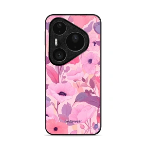 Etui Glossy Case do Huawei Pura 80 Pro - wzór GP74G