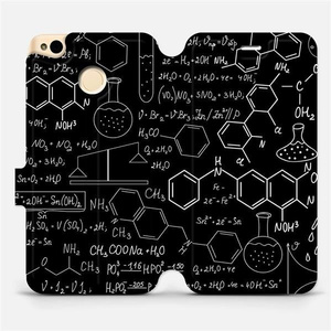 Etui do Xiaomi Redmi 4X - wzór V060P