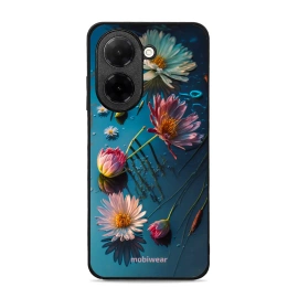 Etui Glossy Case do Xiaomi Redmi A5 - wzór G013G