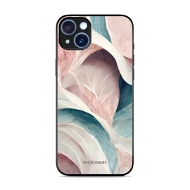 Etui Glossy Case do Apple iPhone 15 Plus - wzór G026G