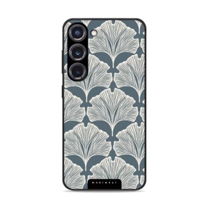 Etui Glossy Case do Samsung Galaxy S23 Plus - wzór GA43G