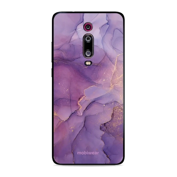 Etui Glossy Case do Xiaomi Mi 9T Pro - wzór G050G