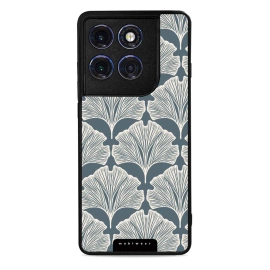 Etui Glossy Case do Motorola Edge 60 Pro - wzór GA43G