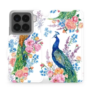 Etui do Xiaomi 15 - wzór MX08S