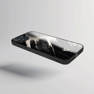 Etui Glossy Case do Oppo Reno 15 Pro - wzór G03GZ