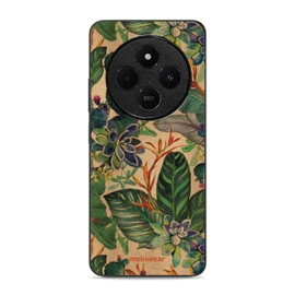 Etui Glossy Case do Xiaomi POCO C75 - wzór G036G