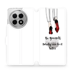 Etui do OnePlus 13R - wzór M046P