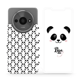Etui do Xiaomi Redmi A3 - wzór M030P