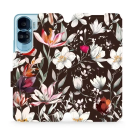 Etui do Huawei Honor 90 Lite - wzór VP72S