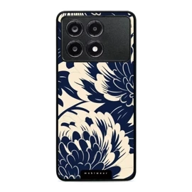 Etui Glossy Case do Xiaomi POCO X6 Pro - wzór GA40G
