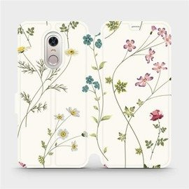 Etui do Xiaomi Redmi 5 Plus - wzór MD03S