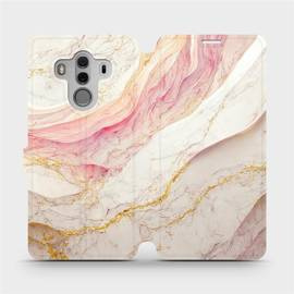 Etui do Huawei Mate 10 Pro - wzór VP32S