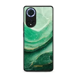 Etui Glossy Case do Huawei Nova 9 - wzór G023G