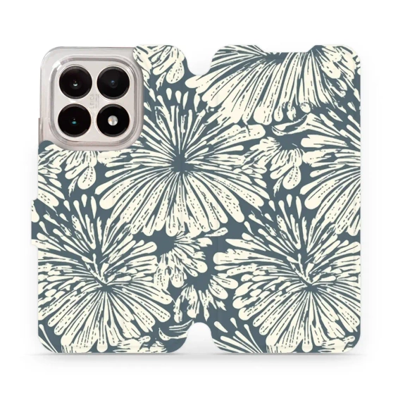 Etui do Xiaomi 15T - wzór VA42S