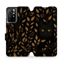 Etui do Xiaomi Redmi Note 11S 5G - wzór V164S